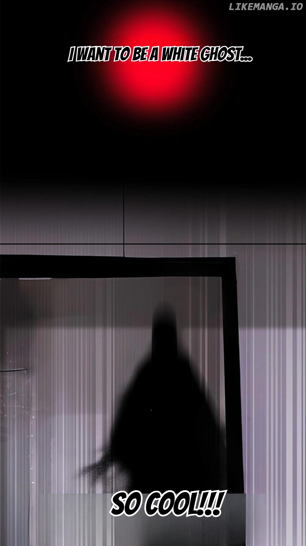 1st Kiss – I Don’t Want To Consider You As Sister Anymore Chapter 75 - 69 - page 21